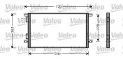 Valeo 818008