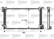 Valeo 818036