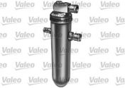 Valeo 508597