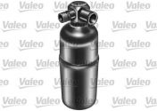 Valeo 508616