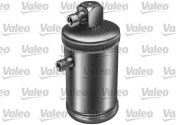 Valeo 508617