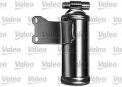 Valeo 508622