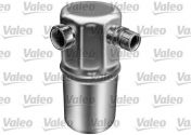 Valeo 508630