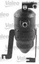 Valeo 508870