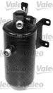 Valeo 508879