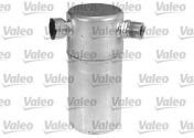 Valeo 508885