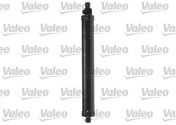 Valeo 508900