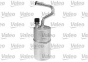 Valeo 508928