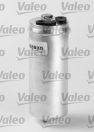 Valeo 508935