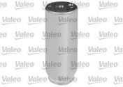 Valeo 508954