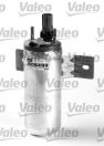 Valeo 509499