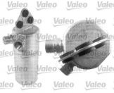 Valeo 509501