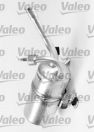 Valeo 509502