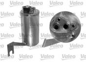 Valeo 509549