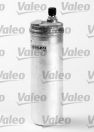 Valeo 509589