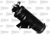 Valeo 509690