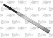 Valeo 509691