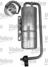 Valeo 509692