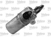 Valeo 509704