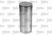 Valeo 509709