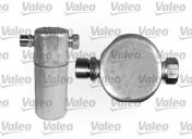 Valeo 509733