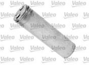 Valeo 509924