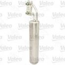 Valeo 509937