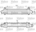 Valeo 817238