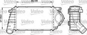 Valeo 817486