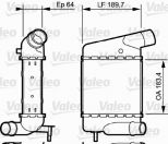 Valeo 818835