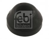 Febi 01931