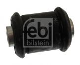 Febi 02070