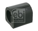 Febi 10248