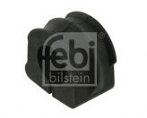 Febi 22794