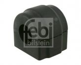 Febi 27160