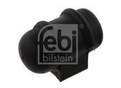 Febi 31007