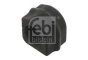 Febi 31354