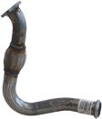 Bosal 713-253