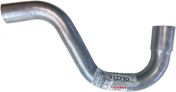 Bosal 733-945