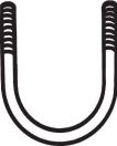 Bosal 250-645