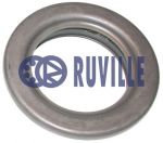 Ruville 865508