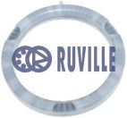 Ruville 865707