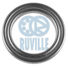 Ruville 865806