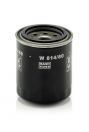 Mann-Filter W 814/80