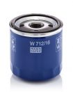 Mann-Filter W 712/16