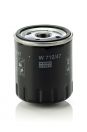 Mann-Filter W 712/47