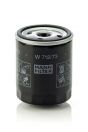 Mann-Filter W 712/73