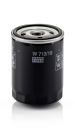 Mann-Filter W 713/18