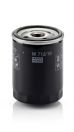 Mann-Filter W 713/19