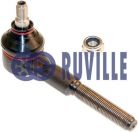 Ruville 915121